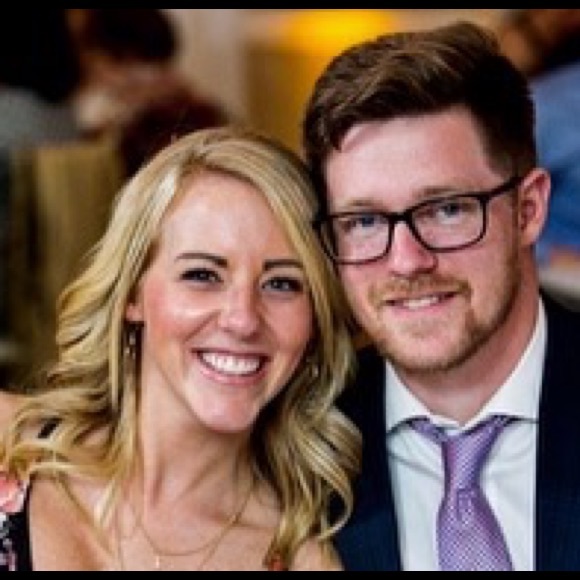 Meet your Posher, Taylor - Picture 1 of 1